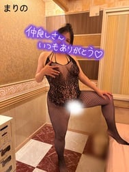 그물 스타킹 코스에서 두근 두근 재회 ... ♡ 3 일 ♡ 15시 ~ 만나 주신 본 손가락의 오빠