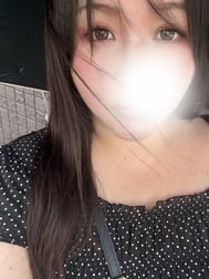옵션검토됨🙏