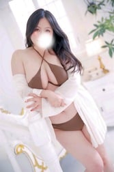 오늘도 고마워요❤️