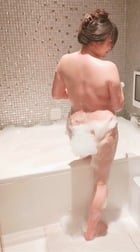 오늘 19시 지나 ~ 22시까지 비어 있습니까?