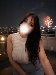 내일 15시 30분 ~ 21시까지 비어 있습니다 ♡ 오늘도 감사합니다 ♡