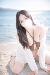 당신의 목소리, 도착 ❤️