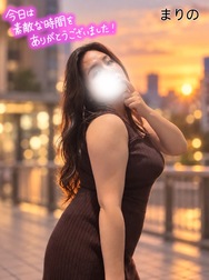 다음 번 22일 15시 30분~빈 있어요? 오늘도 감사합니다 ✨