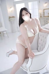 오늘도 잘 부탁드리겠습니다❤️