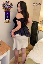 변덕스러운 좋은 아침 ☀️