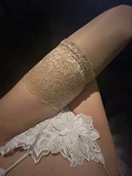 고탄다에서 기다리고 있습니다 ♪