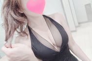 어제는❤️