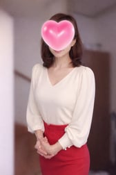 오랜만입니다.