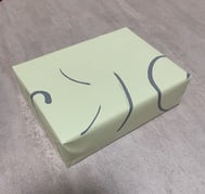 어제 감사합니다. ❤️