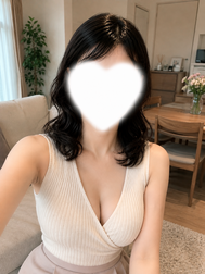 어제의 감사 ❤️입니다.