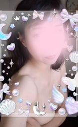 출근입니다. ???