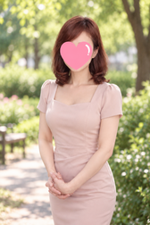오랜만이야.