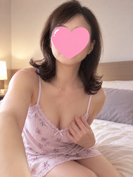 출근하고 있습니다. ❤️