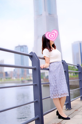 감사☆Y님