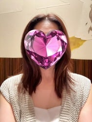 버섯 통신