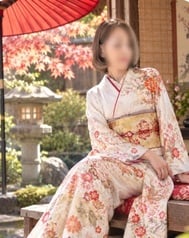 오랜만입니다.