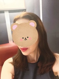 수고하셨습니다.