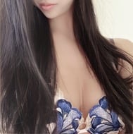 오늘 밤은 천천히 휴식