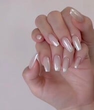 가을 맑음