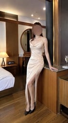 오늘은 아침부터.....