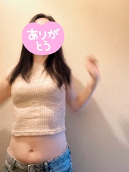 고마워요 ⑅◡̈*