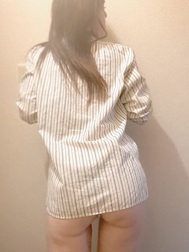 빵 좋아하는 하스네☆