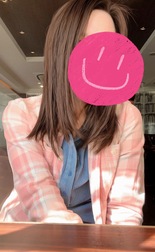 헤어멘테⑅◡̈*
