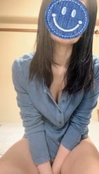 기분좋은⑅◡̈*