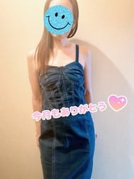 4월도 감사합니다 ⑅◡̈*