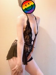 점심 시간은?