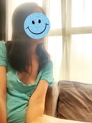 느린 날