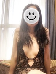 계속 비(￣∀￣)