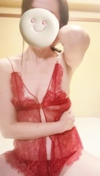 지금의 느낌이 좋아♡