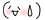 20261014_081759_85de7e955f0cda4e4a3174e2c9a06e15.gif