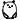 20261020_100400_e03a1e08089f443ec8edbfdb2f35e0f9.gif