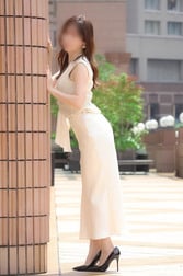 9월