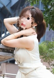 잘자요 (՞_ ̫ _՞)ᐝ