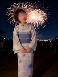 A 액체 처음 뵙겠습니다.