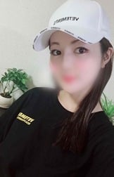 좋은 땀을 흘리지 않습니까?