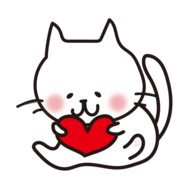 9/7 고례❤️^_^