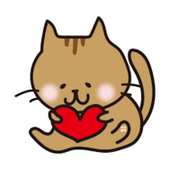 9/23 14:55 고례❤️