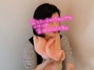 초목 염색했습니다.