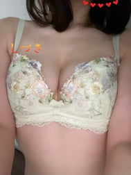 8월 감사합니다. +♡ / .♡