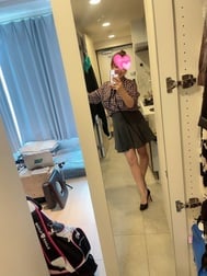 어제도 많은 고객