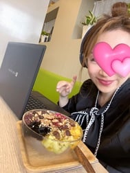 대만