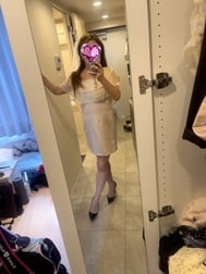 오늘의 음료?