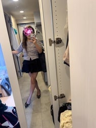 갈거야 ❤️ 오늘도 행복해?