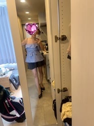 좋은 아침❤️