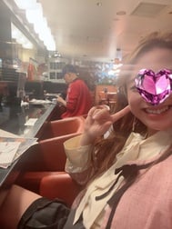 감사 ❤️
