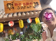 용?담